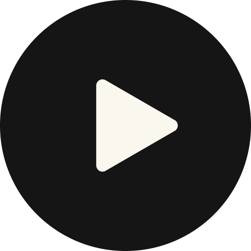 Play Asian Solid Mix