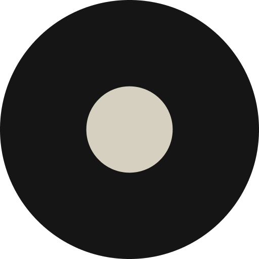 Suggestion