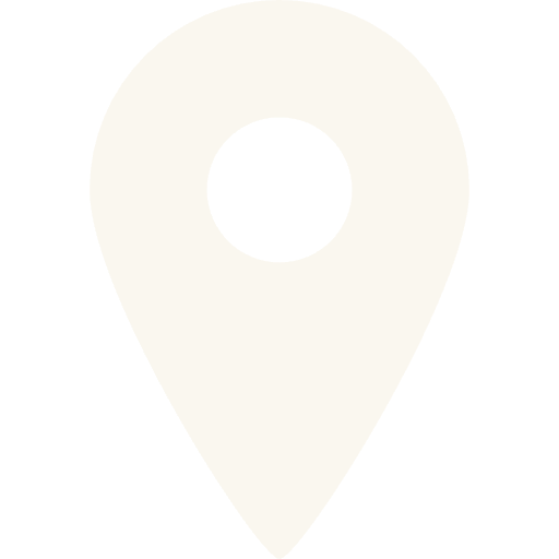Location: