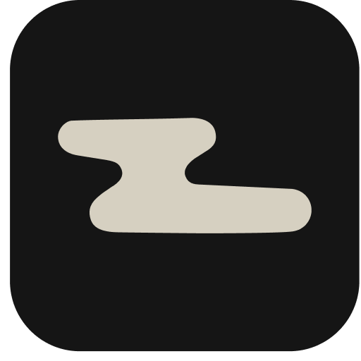 nuuma