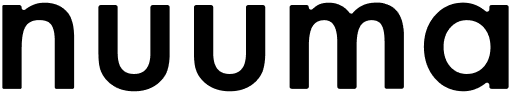 nuuma